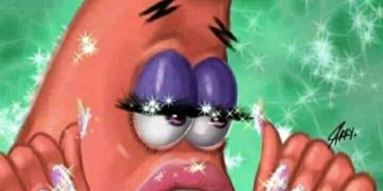 Imagem do grupo de WhatsApp ❤️ᴀᴅᴍs ᴇᴍ ᴛʀᴇɪɴᴀᴍᴇɴᴛᴏ❤️