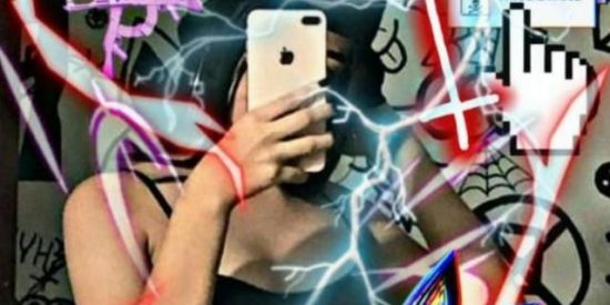 Imagem do grupo de WhatsApp ̊+· ͟͟͞͞➳❥Bar Dos Encalhados『💯』么