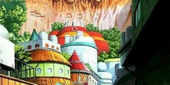 Imagem do grupo de WhatsApp VILA DA FOLHA