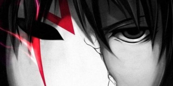 Imagem do grupo de WhatsApp Renda estra