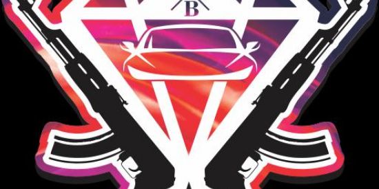 Imagem do grupo de WhatsApp shitpost in faction br