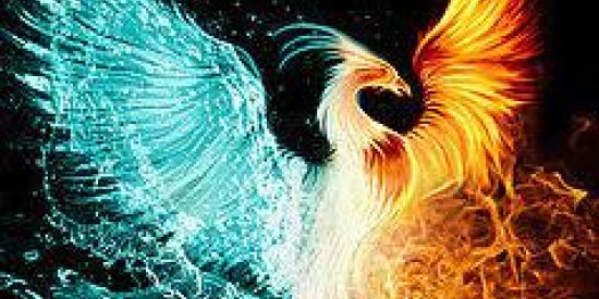 Imagem do grupo de WhatsApp ꪶRZLᎪᎷᎮᎪGᎾ𐝁𐝁 RCᎢ1🇬🇷