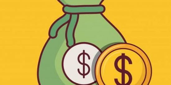 Imagem do grupo de WhatsApp 🔥💰Renda Extra💰🔥