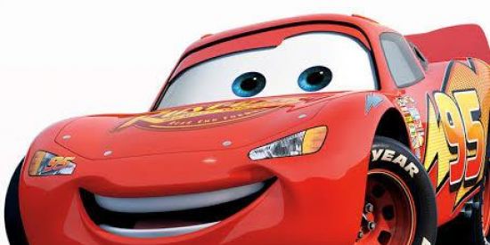 Imagem do grupo de WhatsApp 𐆅TNOᎮᎪ DO MᎪNQUINHOH𐆅