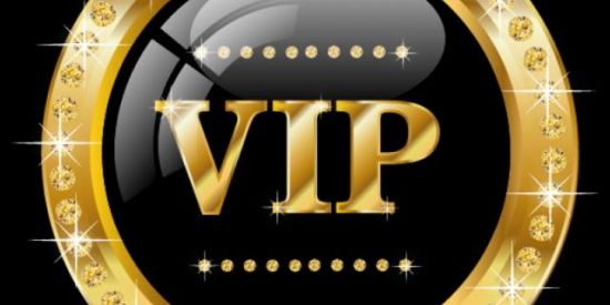 Imagem do grupo de WhatsApp ΥΙΡ  ΘΝLΙΝΞ