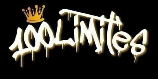 Imagem do grupo de WhatsApp Conversa 💯 Limites 🤪