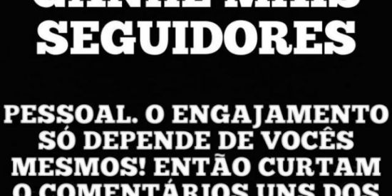 Imagem do grupo de WhatsApp ᴄᴜʀᴛɪᴅᴀs+ᴄᴏᴍᴇɴᴛᴀʀɪᴏs+ᴠɪsᴜ