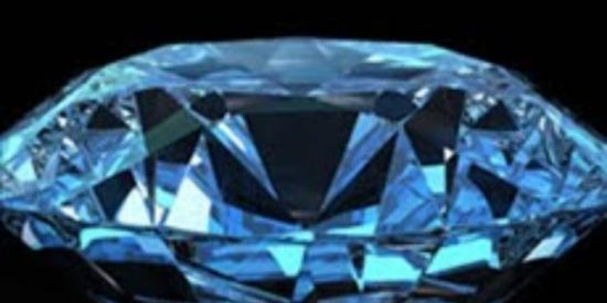 Imagem do grupo de WhatsApp ✨TAG fiat parceria 21H✨