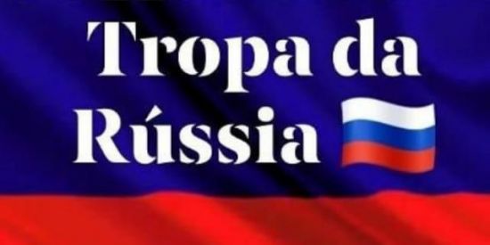 Imagem do grupo de WhatsApp 🇷🇺ꪶTDRꫂ999+⇝͜͡RCT🇷🇺