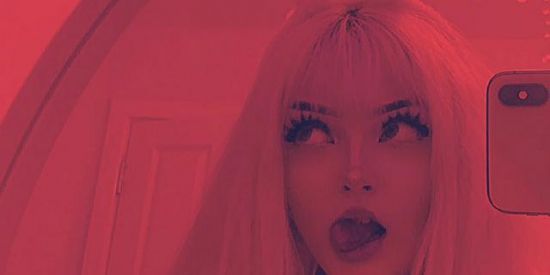 Imagem do grupo de WhatsApp ༒ 🆂🅾🆄🆃🅷 - 🅳🅰🆃🅸🅽🅶༒