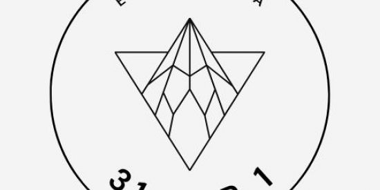 Imagem do grupo de WhatsApp 30 por 1 💪🏼