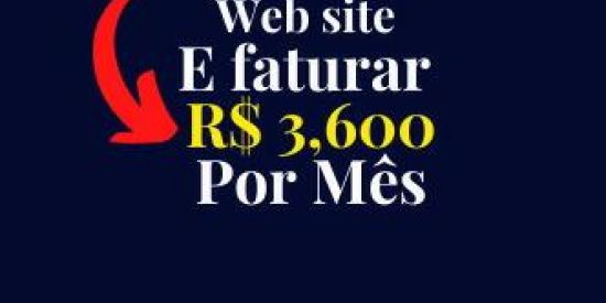 Imagem do grupo de WhatsApp Minha Agência Digital  👨‍💻