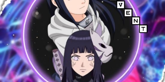 Imagem do grupo de WhatsApp Recrutamento cobalto