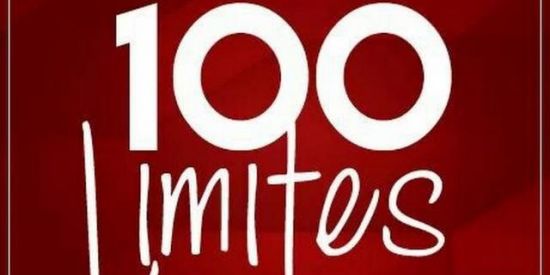 Imagem do grupo de WhatsApp 100 LΙMΙΤΞS❦