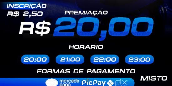 Imagem do grupo de WhatsApp DIARIO LRP