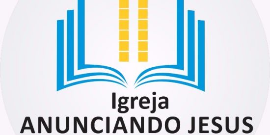 Imagem do grupo de WhatsApp 🅰nunciadores da Verdade✝