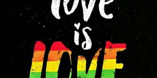 Imagem do grupo de WhatsApp Boys SP 🏳️‍🌈✨💖