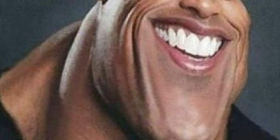 Imagem do grupo de WhatsApp Text party 1