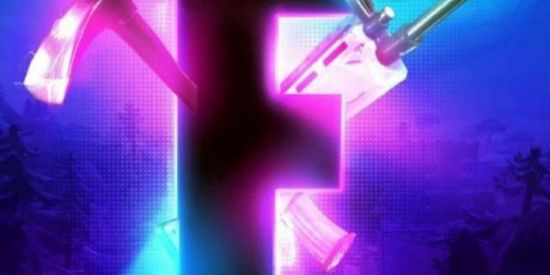 Imagem do grupo de WhatsApp FORTNITE Br