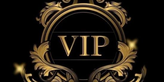 Imagem do grupo de WhatsApp ᴠɪsᴜ ɴᴏs sᴛᴀᴛᴜs💯