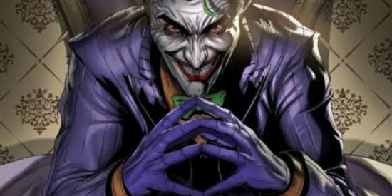 Imagem do grupo de WhatsApp quer dinheiro né