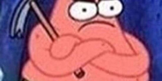 Imagem do grupo de WhatsApp Troca de curtidas ✨✊🏽