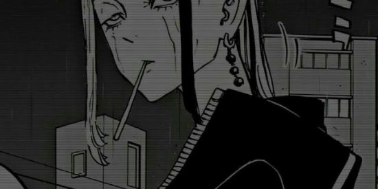 Imagem do grupo de WhatsApp BrahmanTM️