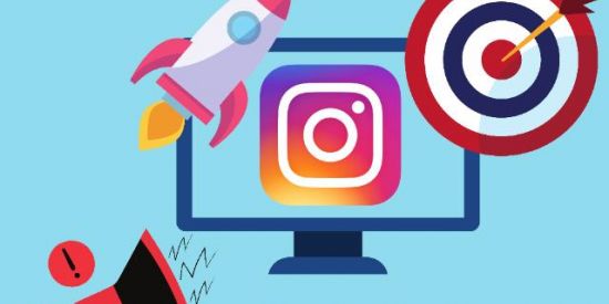 Imagem do grupo de WhatsApp Seguidores no istagram 🤪