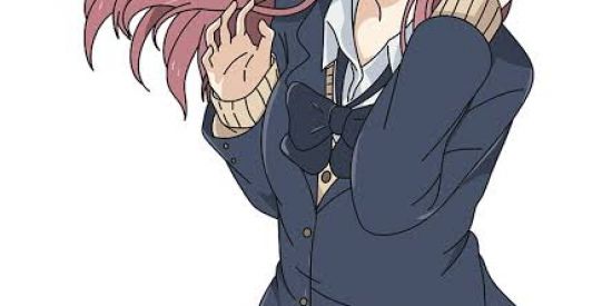 Imagem do grupo de WhatsApp RESENHA 👍🤡