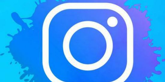 Imagem do grupo de WhatsApp Recrutamento