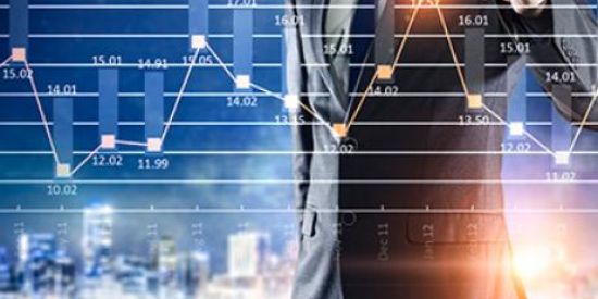 Imagem do grupo de WhatsApp Renda extra 🤑