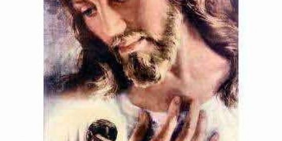 Imagem do grupo de WhatsApp Conhecimento Espírita II