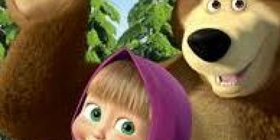 Imagem do grupo de WhatsApp CASHARED