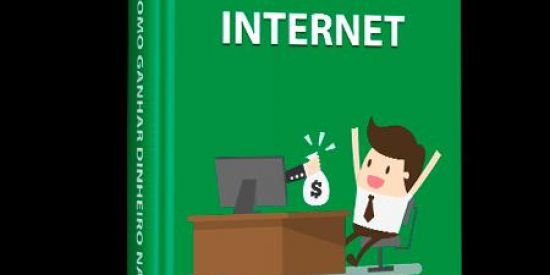 Imagem do grupo de WhatsApp Vendas online💻📲