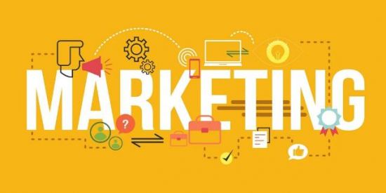 Imagem do grupo de WhatsApp 📲Home Office