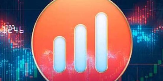 Imagem do grupo de WhatsApp IQ OPTION BROKER ✅🚀