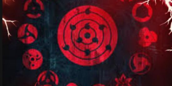 Imagem do grupo de WhatsApp ꧁༆RENEGADØS༆[OF/HYPE]