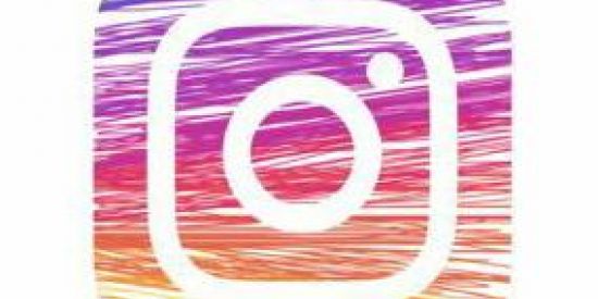 Imagem do grupo de WhatsApp 🔥 Engajamento: AMANHÃ 🔥