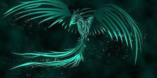 Imagem do grupo de WhatsApp ꪶRELᎪᎷᎮᎪGᎾ𐝁 RCᎢ2🇬🇷