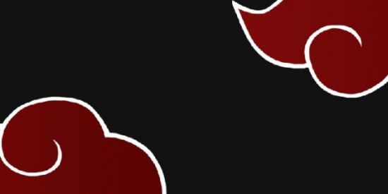 Imagem do grupo de WhatsApp Otakos