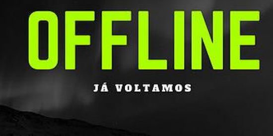 Imagem do grupo de WhatsApp Twitch.tv 🥳