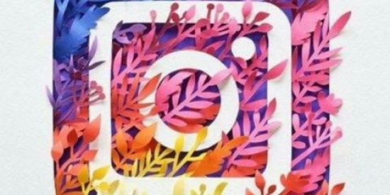 Imagem do grupo de WhatsApp Recrutamento