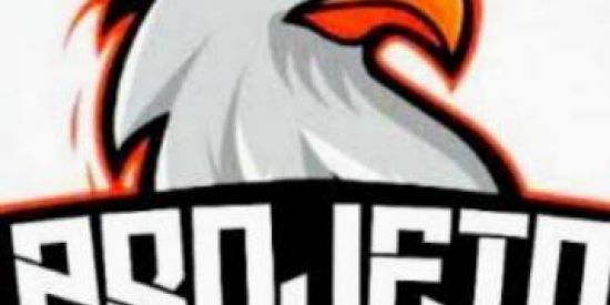 Imagem do grupo de WhatsApp ✨ TRIAGEM ✨