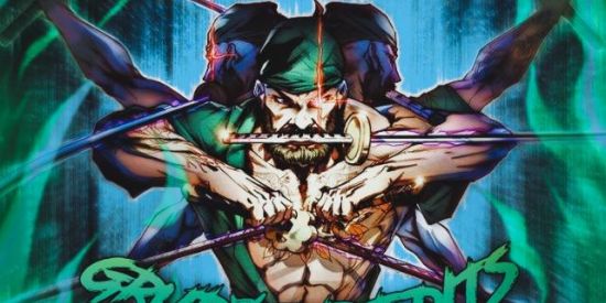 Imagem do grupo de WhatsApp ꪶ🔥GR͢UPΘ DΣ ΣDITS 1.0🔥