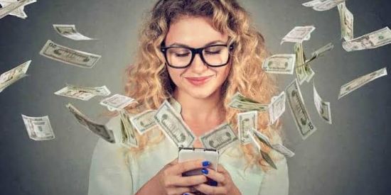 Imagem do grupo de WhatsApp BlocKtane