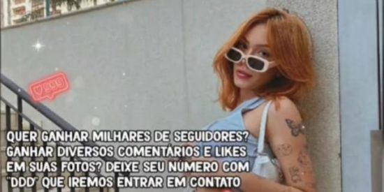 Imagem do grupo de WhatsApp 3️⃣🔥Triagem ♚Gσx'ร♚🔥