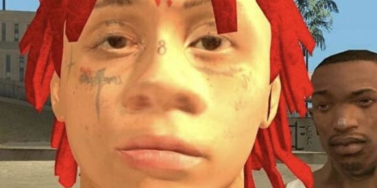 Imagem do grupo de WhatsApp WEB CHAT