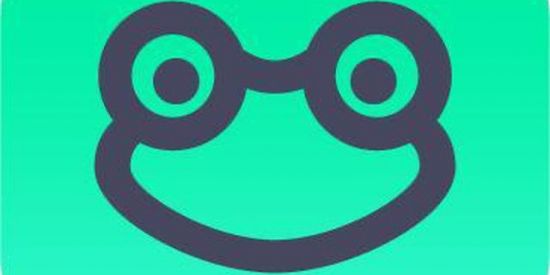 Imagem do grupo de WhatsApp WiBX Hold