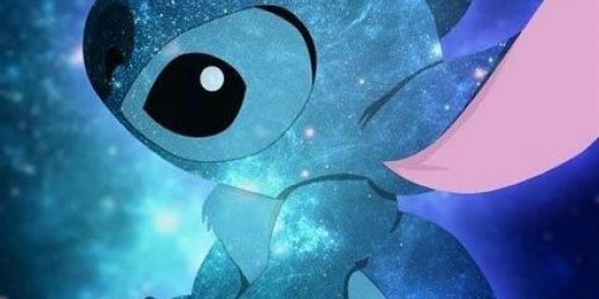 Imagem do grupo de WhatsApp ♡FIGURINHAS & FRASES♡