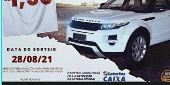 Imagem do grupo de WhatsApp Game Recepçao